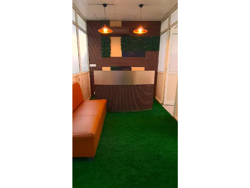 646668464_G 19 SEC 3 2ND FL (6).webp